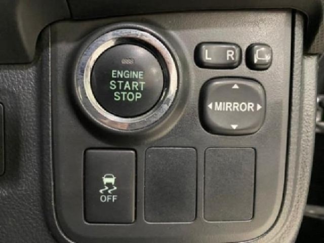 0219489568c17b2408a514d8c5386c86.jpeg