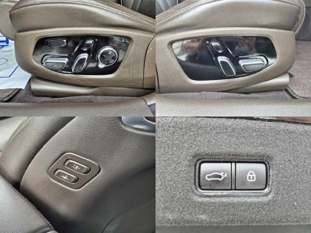 f13d8441143683e54b404deeee580bd7.jpeg