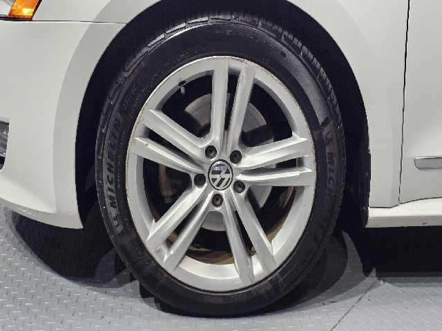 89ae8815598700d68bd3386b05285b77.jpeg