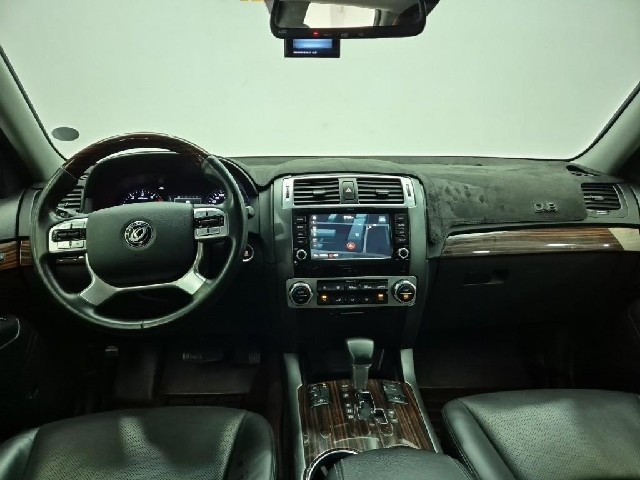 6091000207R7.jpg