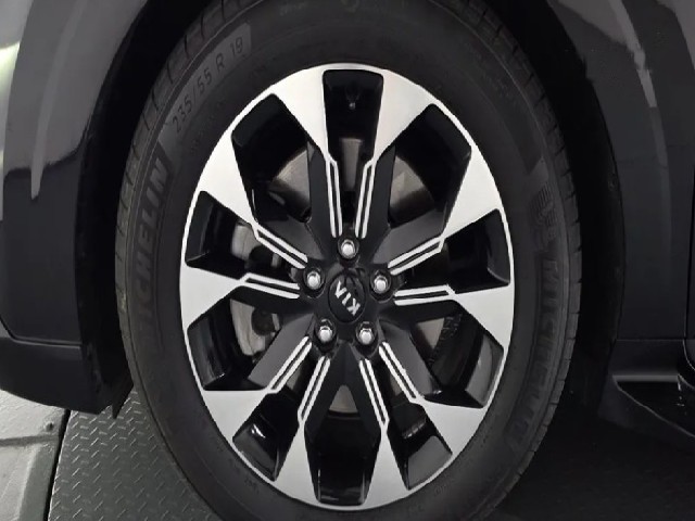 9ae82dd9bfac7e9a46bfa4966bc672a0.jpeg