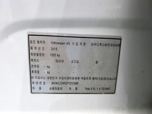 badf2eb1fc473c36db934f61f139d10d.jpeg