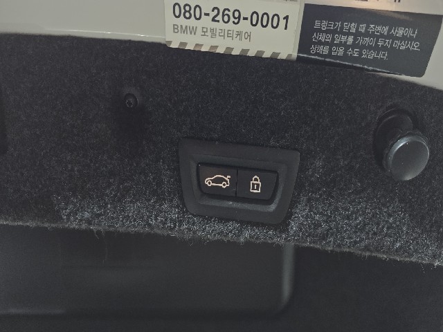 d0e8fdf28ecd39f2aa645308a950ba5e.jpeg