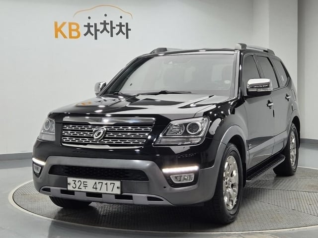 6091000207R1.jpg