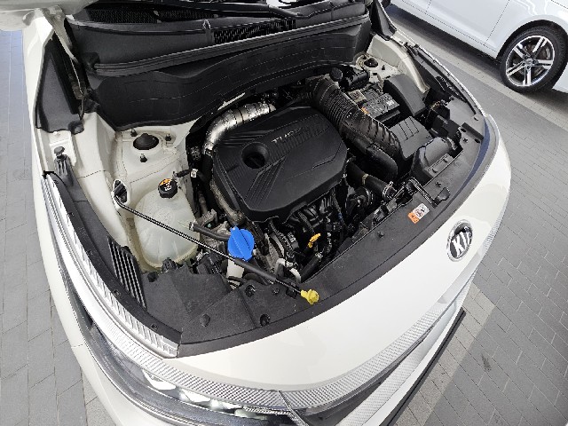 90f7f952ae1832405e10adc5a7103cad.jpeg