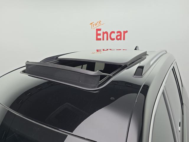ca658e2324d3cb6054473cdbae92ade3.jpeg