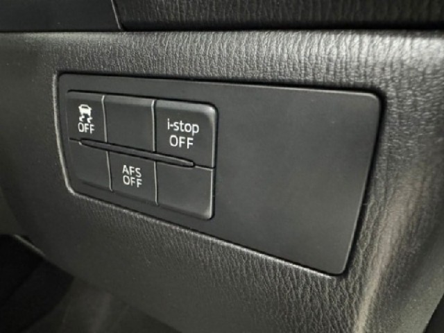 14102ecfd583126d90f2a78e808de2b2.jpeg