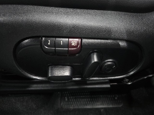 836cb70d62c50ea568ec660a82dd31f0.jpeg