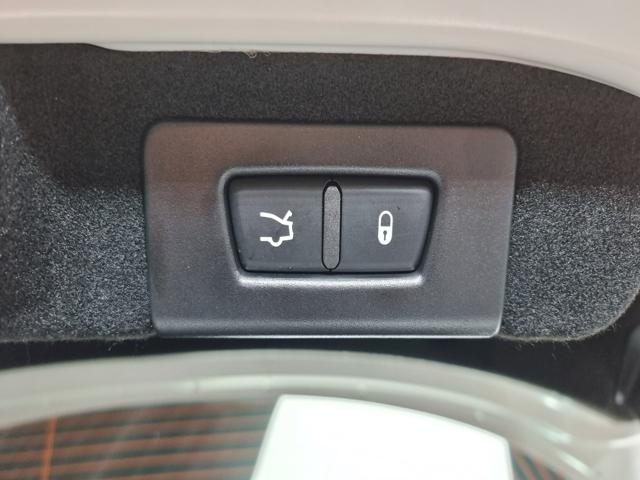 ce9cab81f0596c03f83e298769139960.jpeg