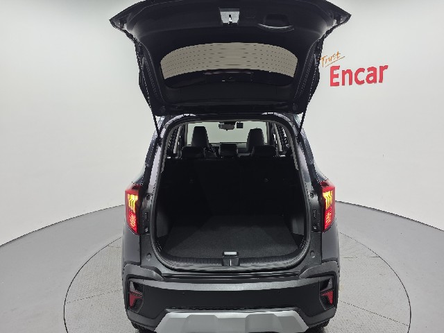 695edc894b198740b82e1e2fe5300b4f.jpeg