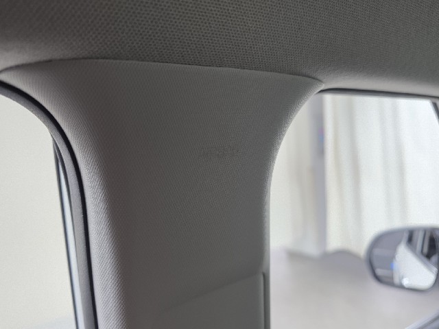 458bddf56970612d96f0b28845826b0e.jpeg
