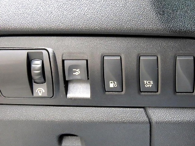 4acd2fcccfa73654721ebd135ce14aa9.jpeg