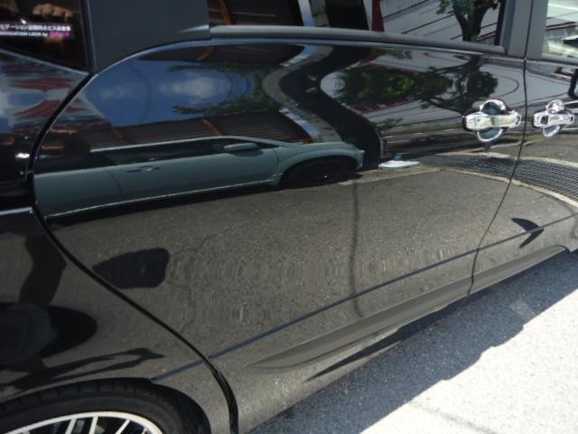 d5ad920356c9a42243cceef1953dd998.jpg