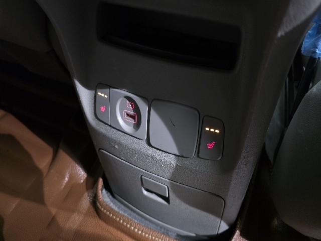 52c7c4b90623e9c937032149ea03e9cb.jpeg