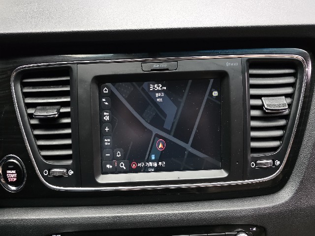 65e4e3326e8db72082d10cc53bca34a6.jpeg