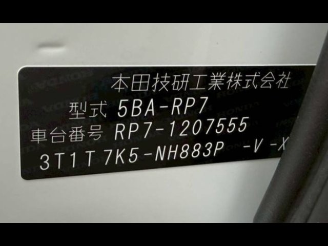 b1de832a39f2c217fd9fb59c5abe215c.jpg