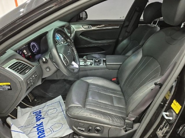 6081000111R11.jpg