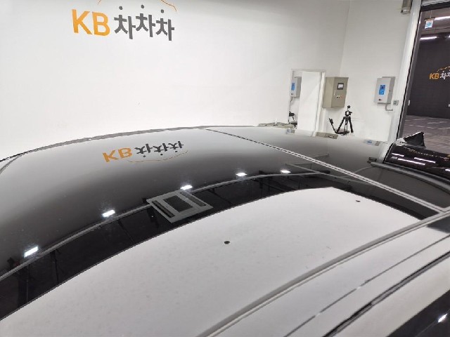 6081000111R13.jpg