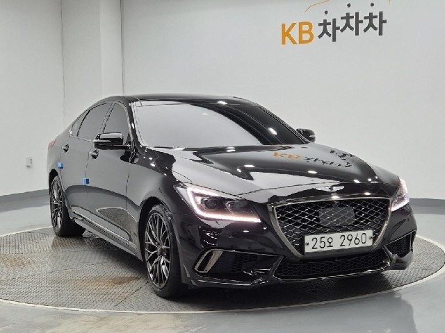 6081000111R4.jpg
