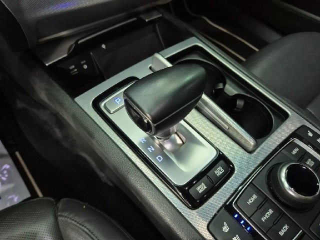 6081000111R8.jpg