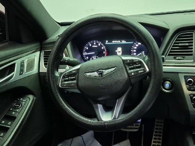 6081000111R9.jpg