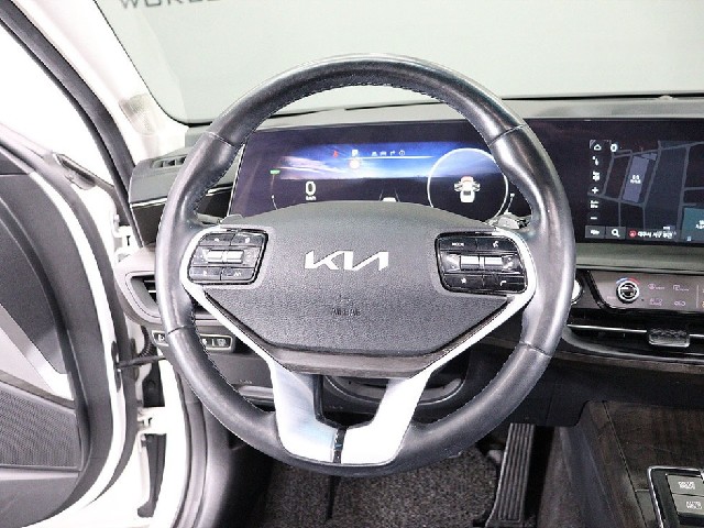 d22bd22ec831441ca18cc528fef1f667.jpeg