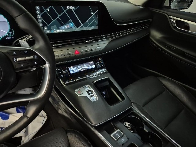 6061501740R10.jpg
