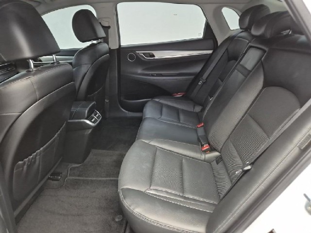 6061501740R12.jpg