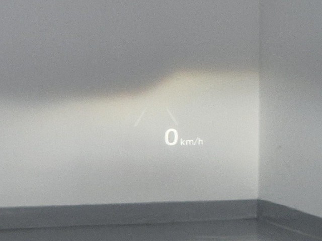 6061501740R16.jpg