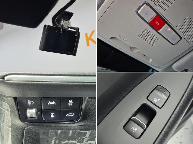 6061501740R17.jpg