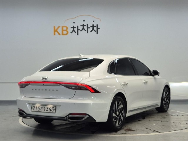 6061501740R3.jpg