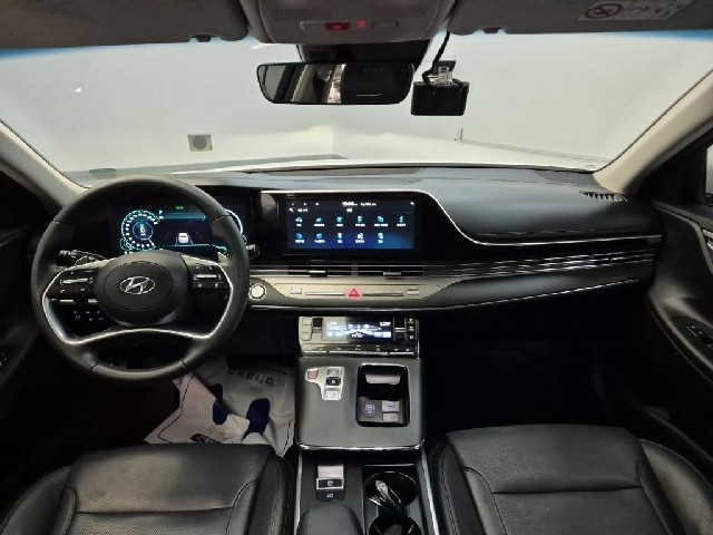 6061501740R7.jpg