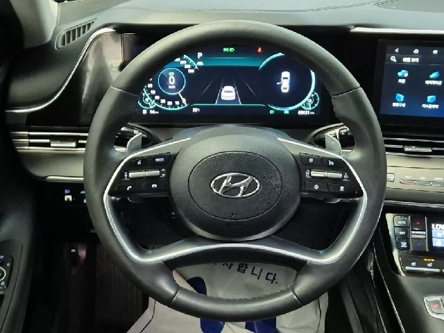 6061501740R9.jpg