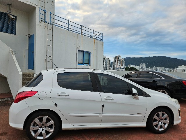 739717b9adeae2af1b583e81c24d23ae.jpeg