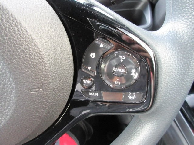2cb2f7e0328612ea38070bcbca2f5678.jpg
