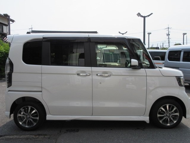 403936061ff120dd58f495ed975ab3d7.jpg