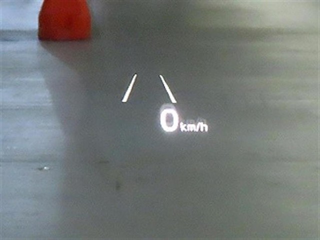 52c2b46bc4e532cc1d6d89646f08f98a.jpeg
