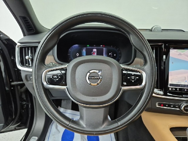 e36c1a3b36f150fd226e751e9e079f3b.jpeg