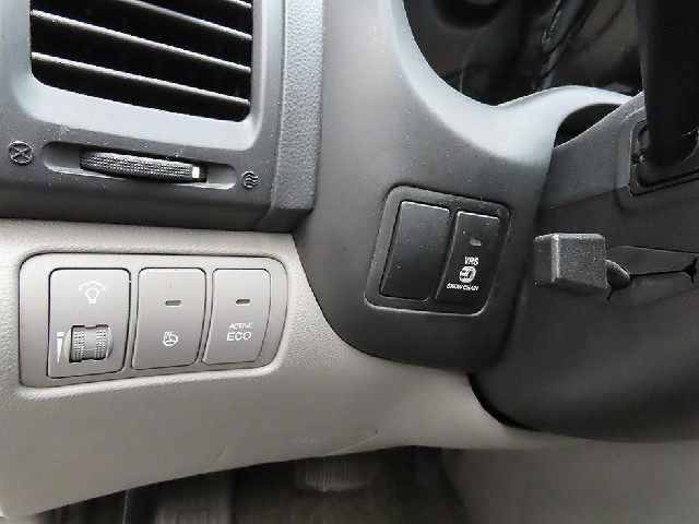 ca1c0f8479ffab437e5725cee85e6475.jpeg