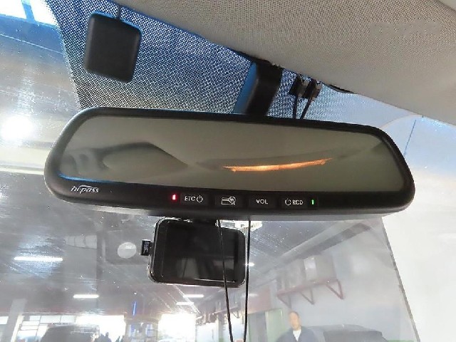 da824bafd1c1be3c81e09dd630b0e751.jpeg