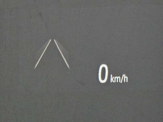 ef1cede82ca8ecc1ad6344cc6a2edd12.jpeg