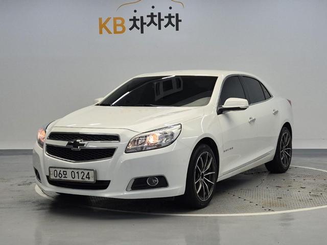 6071002515R1.jpg