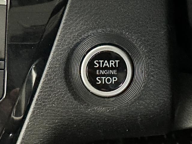 14ba98409f389a11e17d9f1a97817079.jpg
