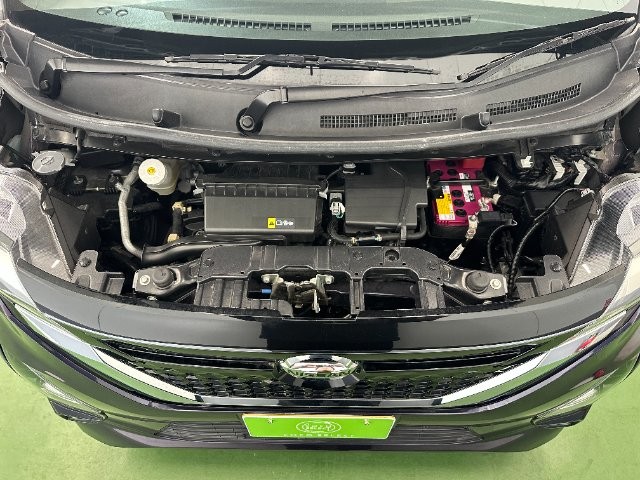 73277d9b7a224c282b324c1ed7d17002.jpg