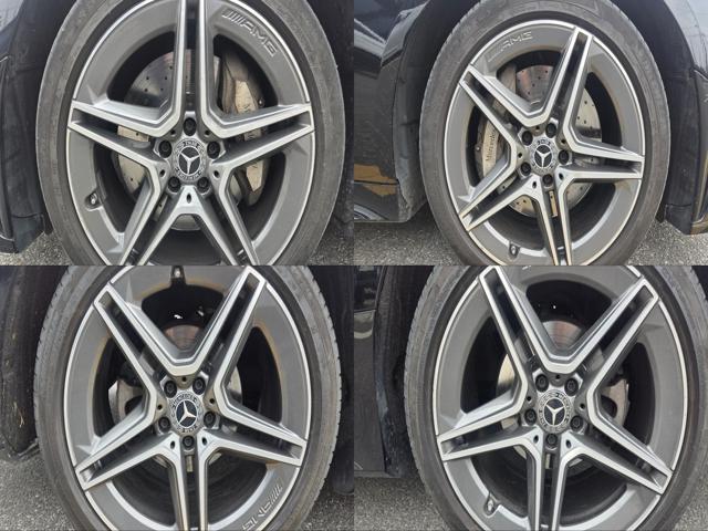 ac66d9c21e431743a285b13b2ab84648.jpeg