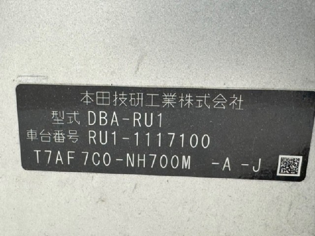 da7570f92af203e6e2f9c1268910e64c.jpeg