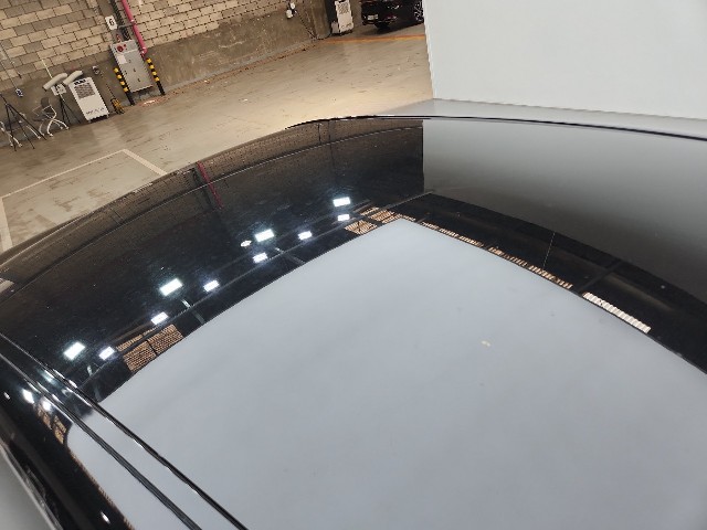 lotterental_145627263_y4LJO_5.jpg