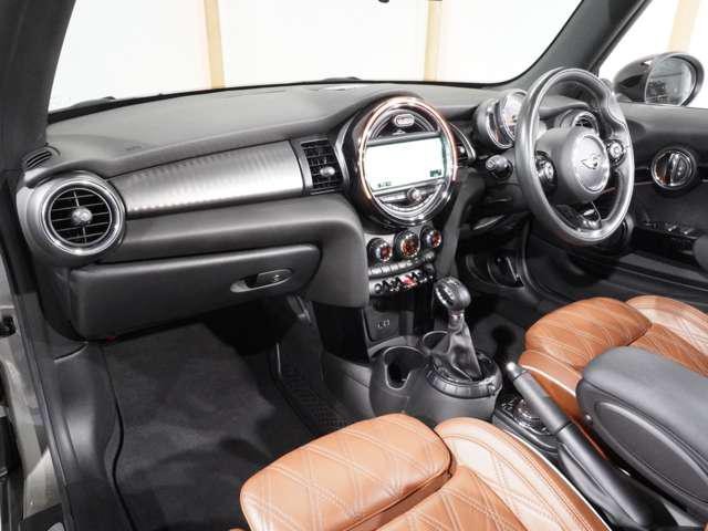 5db2e4694466ba855f945cda91c86003.jpg
