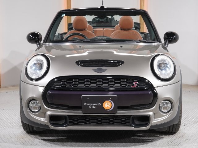 f356a53d8bb797a94bd1d6b6fa0c971f.jpg