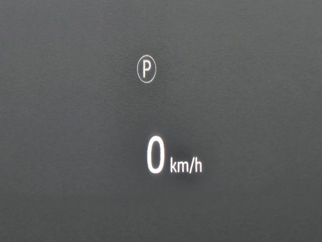 b420460630757280adcb07bc843f25a4.jpeg
